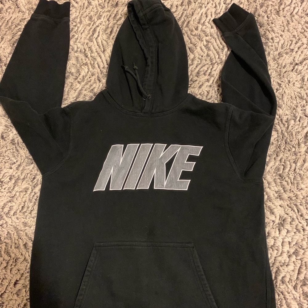Nike Sweatshirt